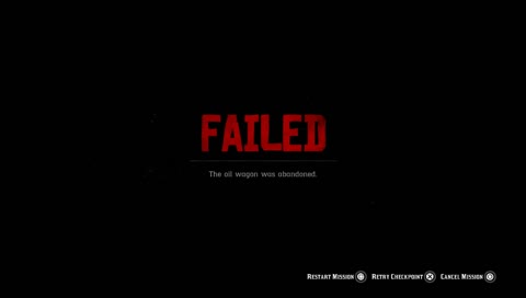 RDR2 Pacifist Run =[]= twitter: @Zisteau