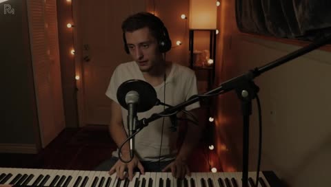 Singing Requests and Loop Pedal Fun! <3 !sl