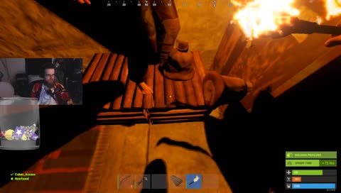 hI UPDATE