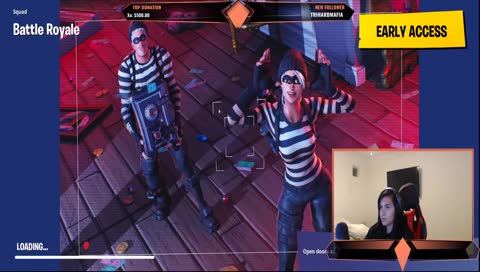 ♥Fresh Affiliate♥  im bad at this game