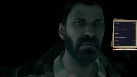 [16+] ДЕНЬ ОТКРЫТЫХ ДВЕРЕЙ В ПСИХУШКЕ