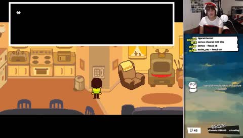 halloween after party!!