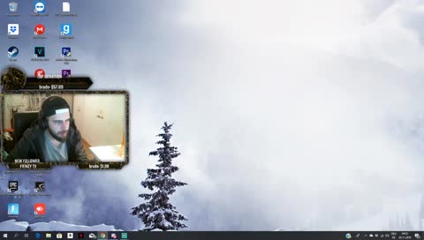 CIC MIC ME SHOQNI HAHAH