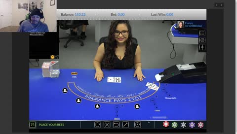 Late Night Gambling! $200 Challenge | !Runitup