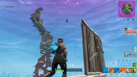 I can't sleep FeelsBadMan