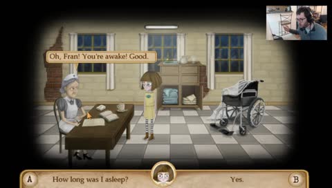 JV 13/14 - Avec Ftallone !discord !kickstarter
