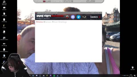 [Ger] [designated.life] Olga´s Wahnsinn in Los Santos #FSK18 🔞|!caps |!merch |!runtime #ISSO