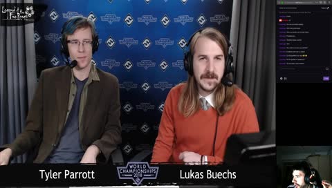 Playing Dark Soul III First Time