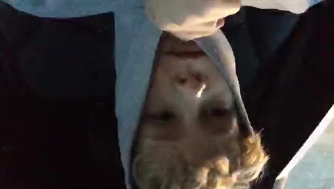 georgepatttwitch's mobile stream