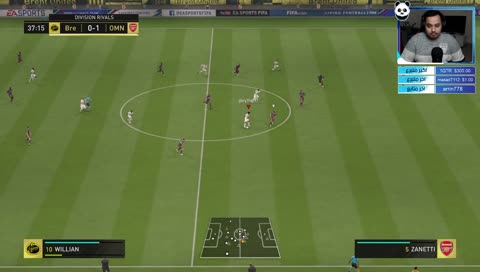 حياكم جميعا