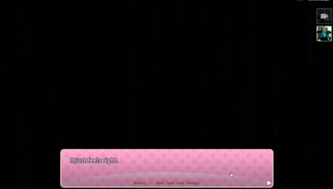 xDDD