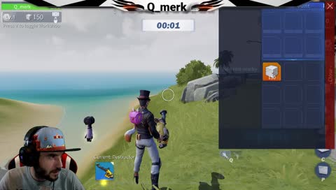 CHALLENGES!! TRICKSHOTS!! WINS!! lets see....oh yea! challenges, trickshots, and wins!