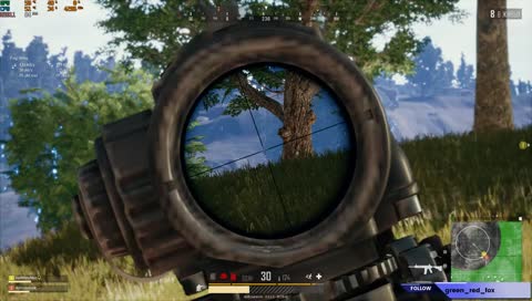 Помойка гейминг