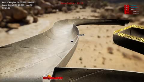 MARBLEESS ON STREAMMMMMM