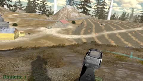 Stand Out - Grind to Top 10 - Current #40