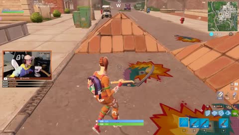 Duos with H1ghSky1 | Scrims Tonight! | !discord !pg !rules !scrims