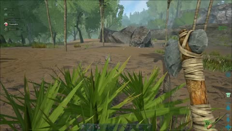 1080P / 60fps Suis de retour AnthoBZH avec LuLu et Fredo de la P.T.S sur le Multi 