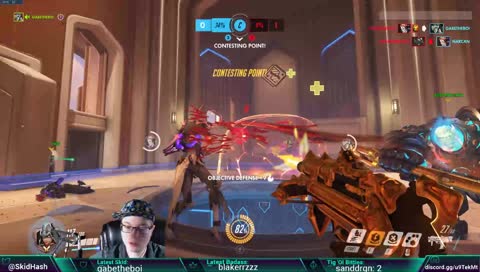 emo bomb jebait