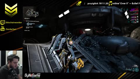 [TR] WF Partner | Gece gece sıkılmaca !youtube !discord