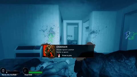24 hour extra life stream!