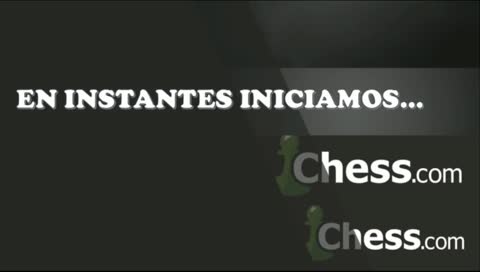 Match Inter-Clubes: Partidas Inmortales vs. Rep. Dominicana