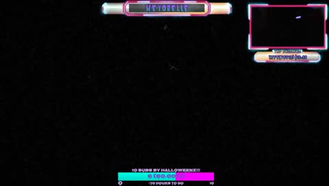 Starting CupHead & Dia De Los Muertos!!!