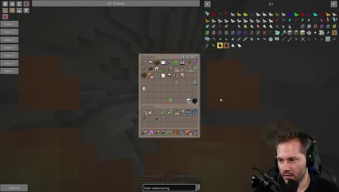 Today we have shoosting, then we have unshoosting!