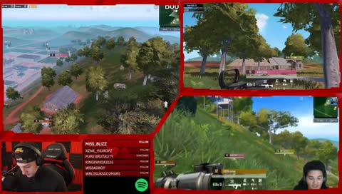 ADVANCED CUSTOM ROOMS!