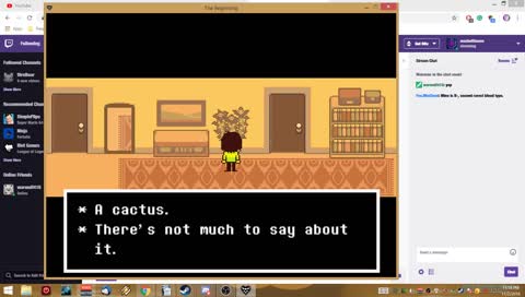 Halloween Video Game Assortment