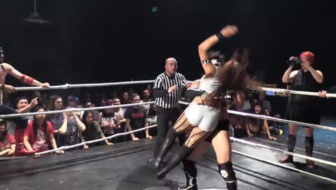 HOODSLAM: Non Ducor Duco