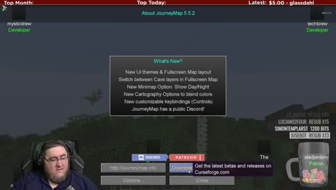 Sky Factory 4!!!! ~~ Rated: Families ~~ !ratings