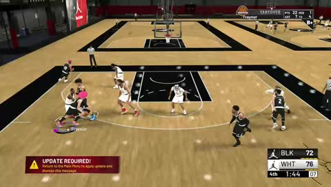 24 Hour Stream For #EXTRALIFE !! 2K Leaguer!