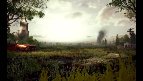 [ SunSister ]PJS GRADE1 PHASE2 Day5 5分ディレイ