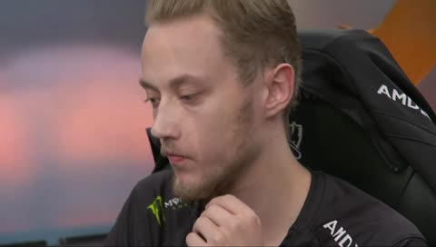 | World Championship 2018 | FINAL | IG vs FNC | Bo5 | HUN |
