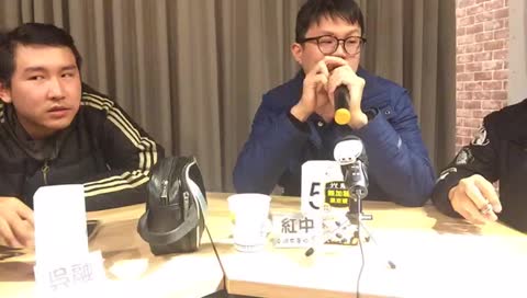 missjamiehu 的手機直播