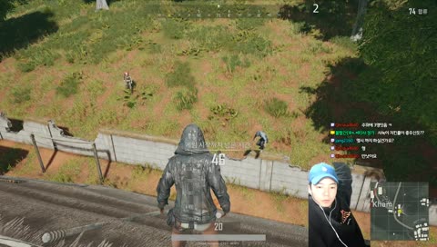 [카배 현 1위] 7000점 가나요?