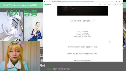 돈돈돈!!!11
