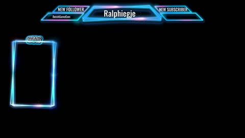 [NL/ENG] When you wanne play a game and only bought a computer case

