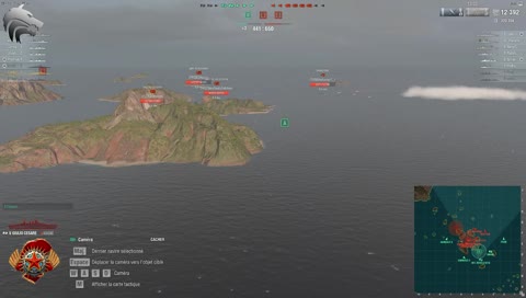 Stream TEAM [OCG] Ranked T5