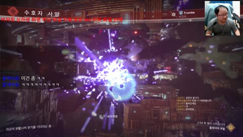 감기... 님들은 감기 같은거 걸리지 마셈... 후...