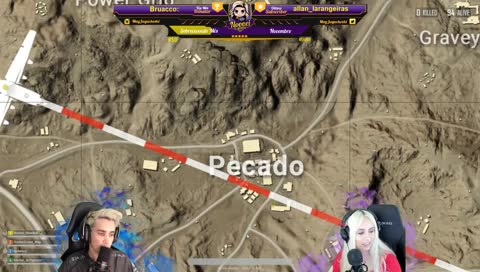 Top1 de trás pra frente