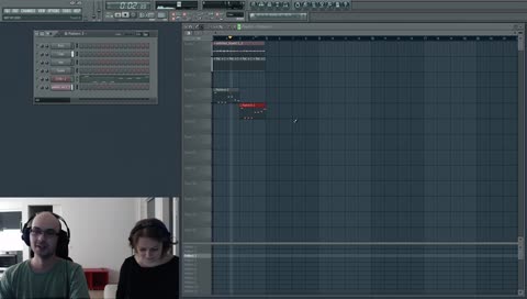 Kiireiset Koverit 3.11.2018. Daft Punk, Britney Spears, Maroon 5, Bomfunk MC's