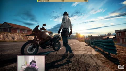 chill day, day with chill