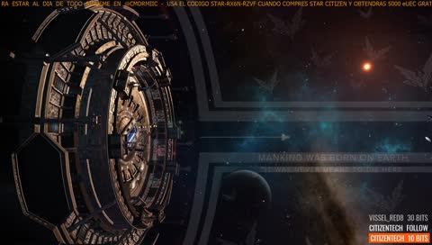 Beyond Beta 3.3