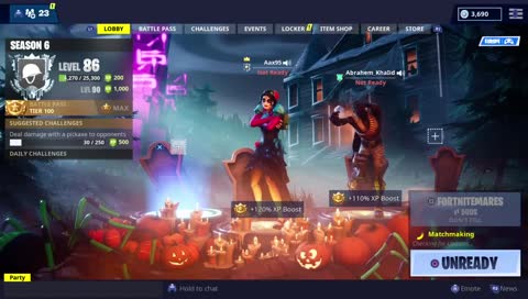 سولو تربص وكذا