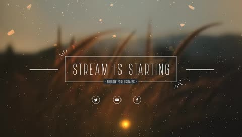 Rust Modded Challenge (Farmen Verboten)