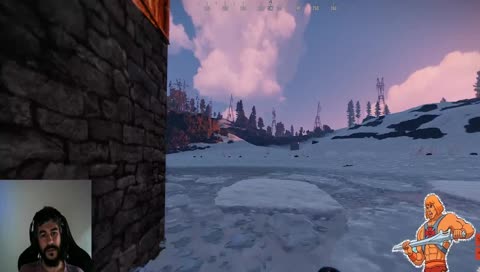 Bora com os Noobs do Universo...