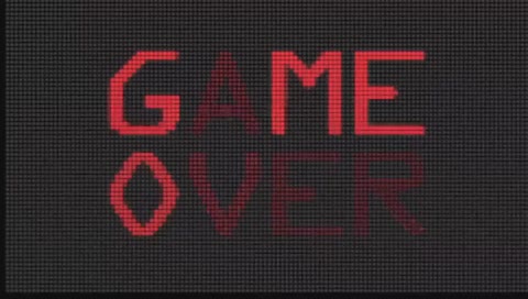 awa total annihilation