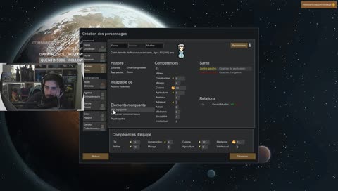 Nouvelle Guitare ! Mais je sais pas en jouer...