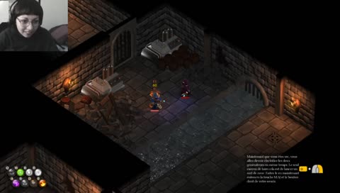 [FR] La magie de ton cul feat BalkanyeWest